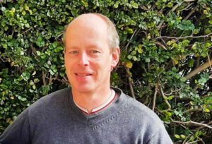 Bild von Klaus Hüskes